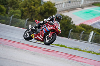 motorbikes;no-limits;peter-wileman-photography;portimao;portugal;trackday-digital-images